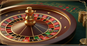 梦幻西游游戏截图